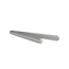 Gozney - Live-Fire Tongs - AM2130