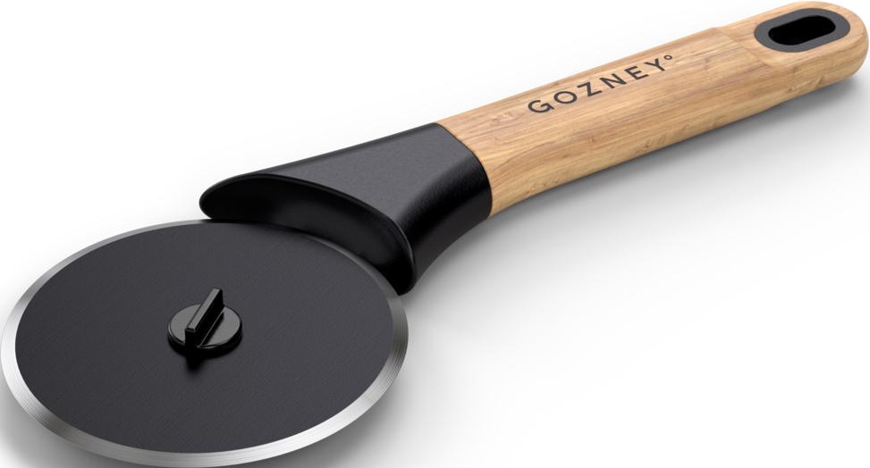 Gozney - Pizza Cutter - Standard - AD1347