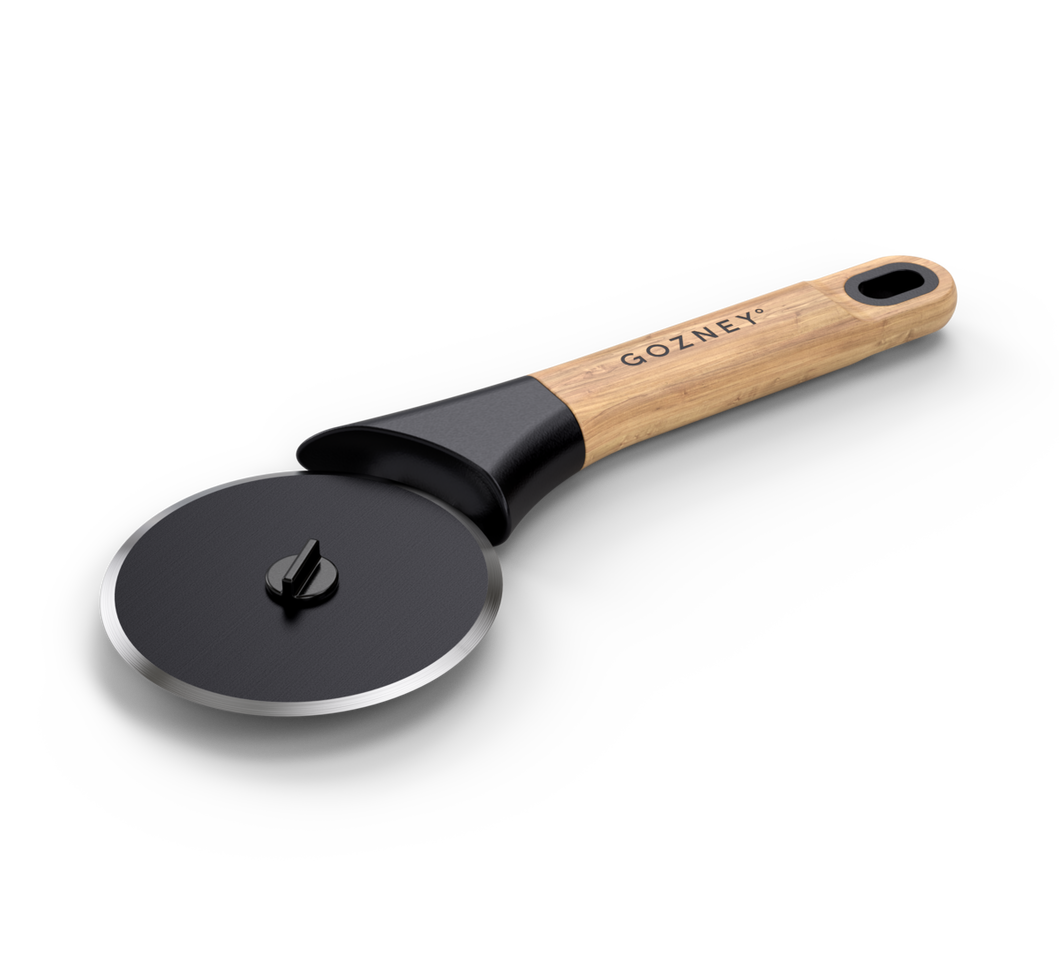 Gozney - Pizza Cutter - Standard - AD1347