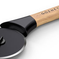 Gozney - Pizza Cutter - Standard - AD1347