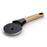 Gozney - Pizza Cutter - Standard - AD1347