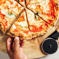 Gozney - Pizza Cutter - Standard - AD1347
