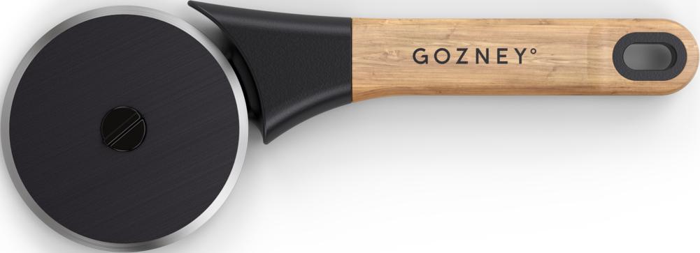 Gozney - Pizza Cutter - Standard - AD1347