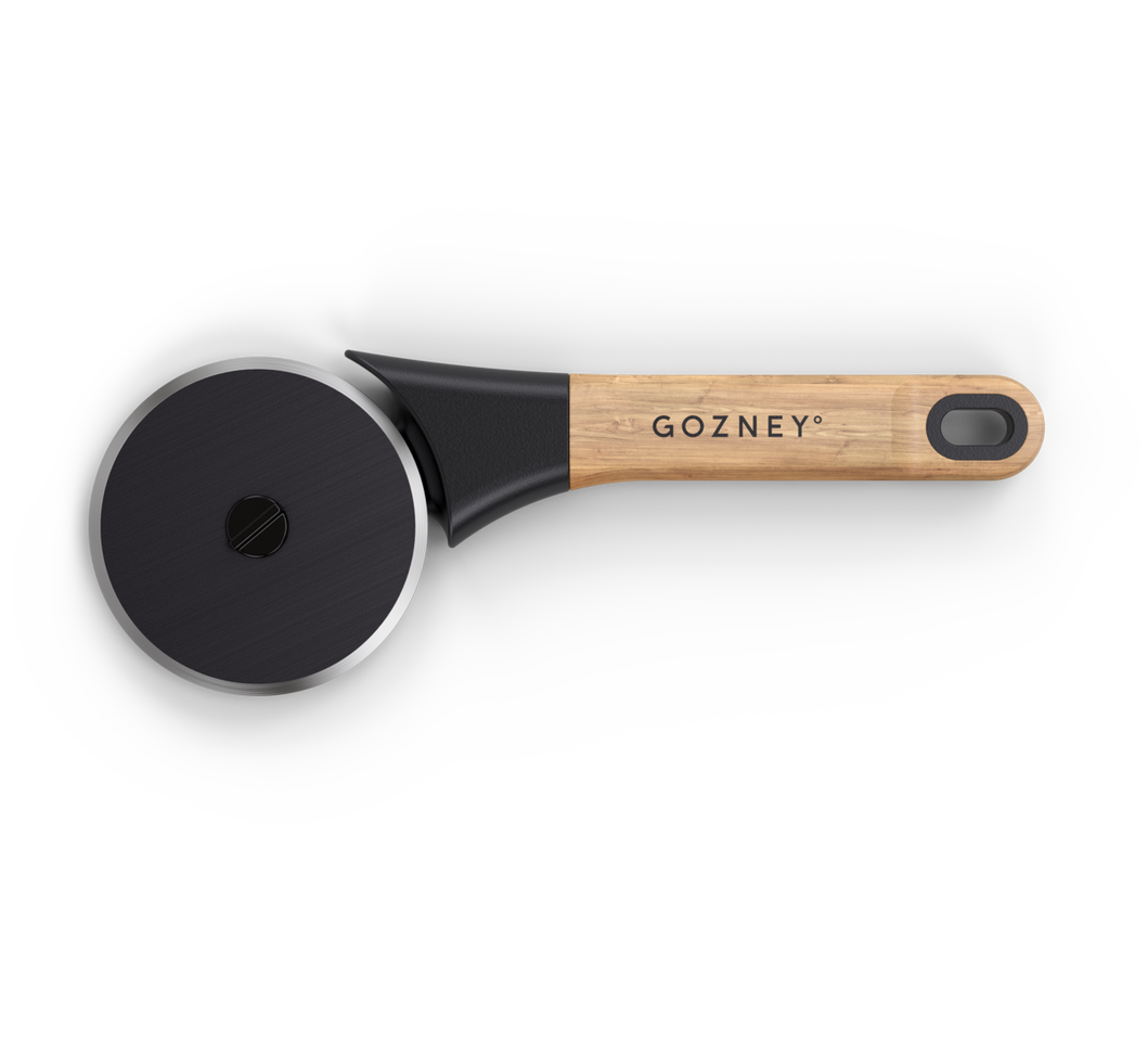Gozney - Pizza Cutter - Standard - AD1347