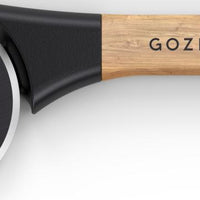 Gozney - Pizza Cutter - Standard - AD1347