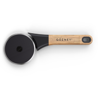 Gozney - Pizza Cutter - Standard - AD1347