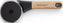 Gozney - Pizza Cutter - Standard - AD1347