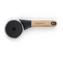 Gozney - Pizza Cutter - Standard - AD1347