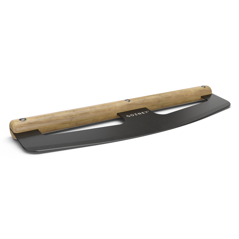 Gozney - Pizza Rocker - Standard - AD1348