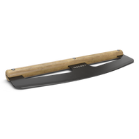 Gozney - Pizza Rocker - Standard - AD1348