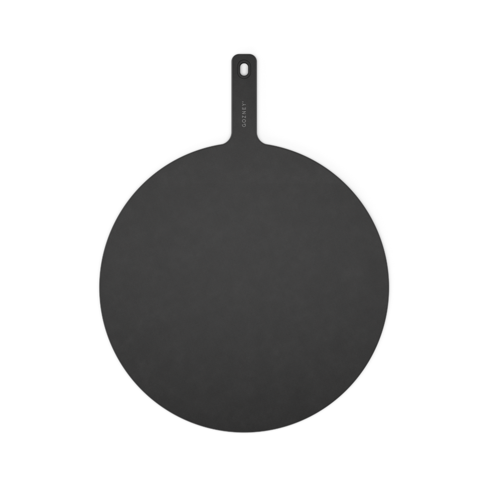 Gozney - Pizza Server - 14 Inch - AD1598