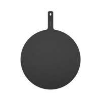 Gozney - Pizza Server - 14 Inch - AD1598