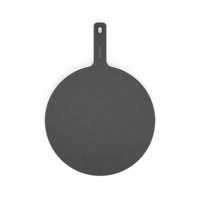 Gozney - Pizza Server - 14 Inch - AD1598