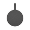 Gozney - Pizza Server - 14 Inch - AD1598