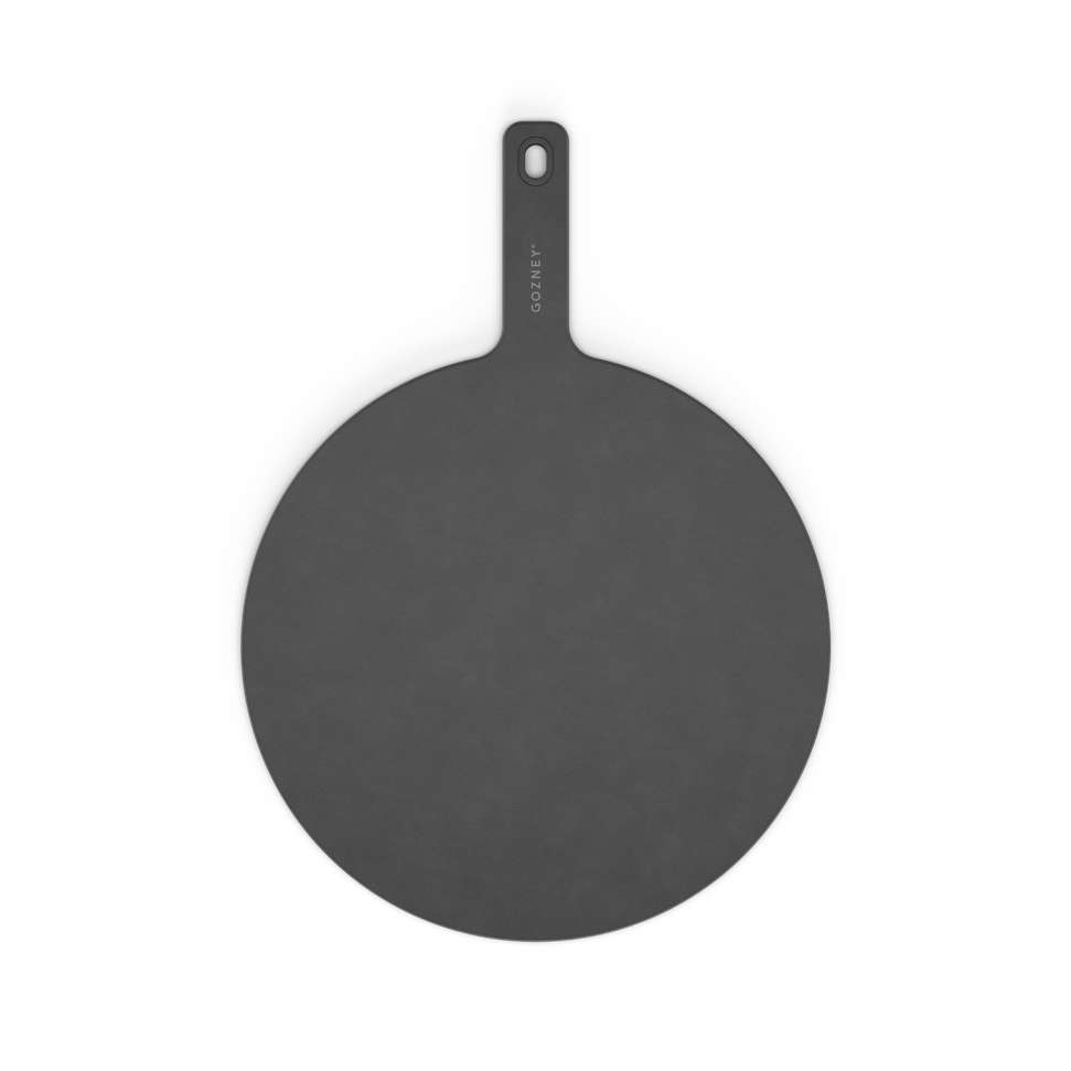 Gozney - Pizza Server - 18 Inch - AD1677