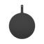 Gozney - Pizza Server - 18 Inch - AD1677