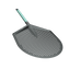 Gozney - Pro Placement Peel - Standard / Large (14