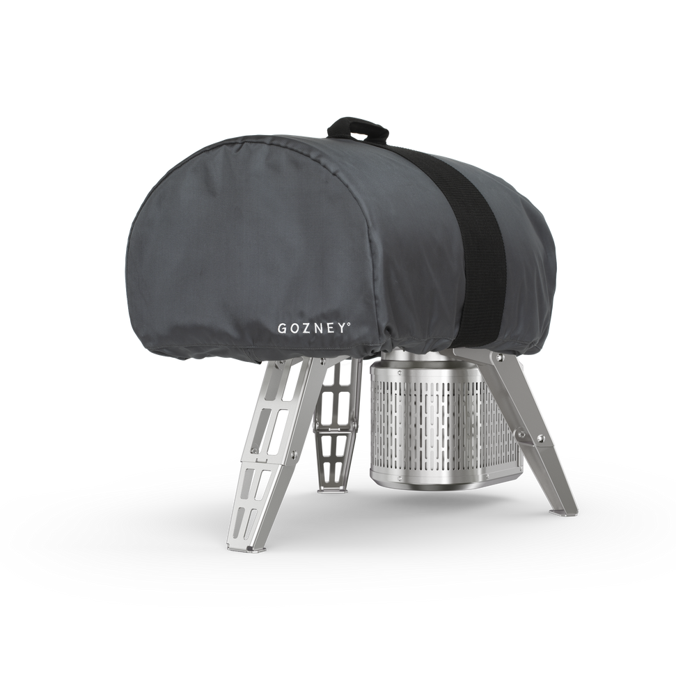 Gozney - Roccbox Cover - AR1396
