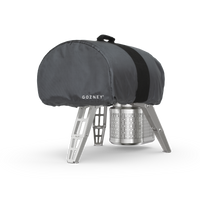 Gozney - Roccbox Cover - AR1396