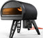 Gozney - Roccbox Outdoor Pizza Oven, 12