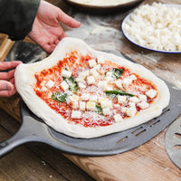 Gozney - Roccbox Pizza Peel - AR1408