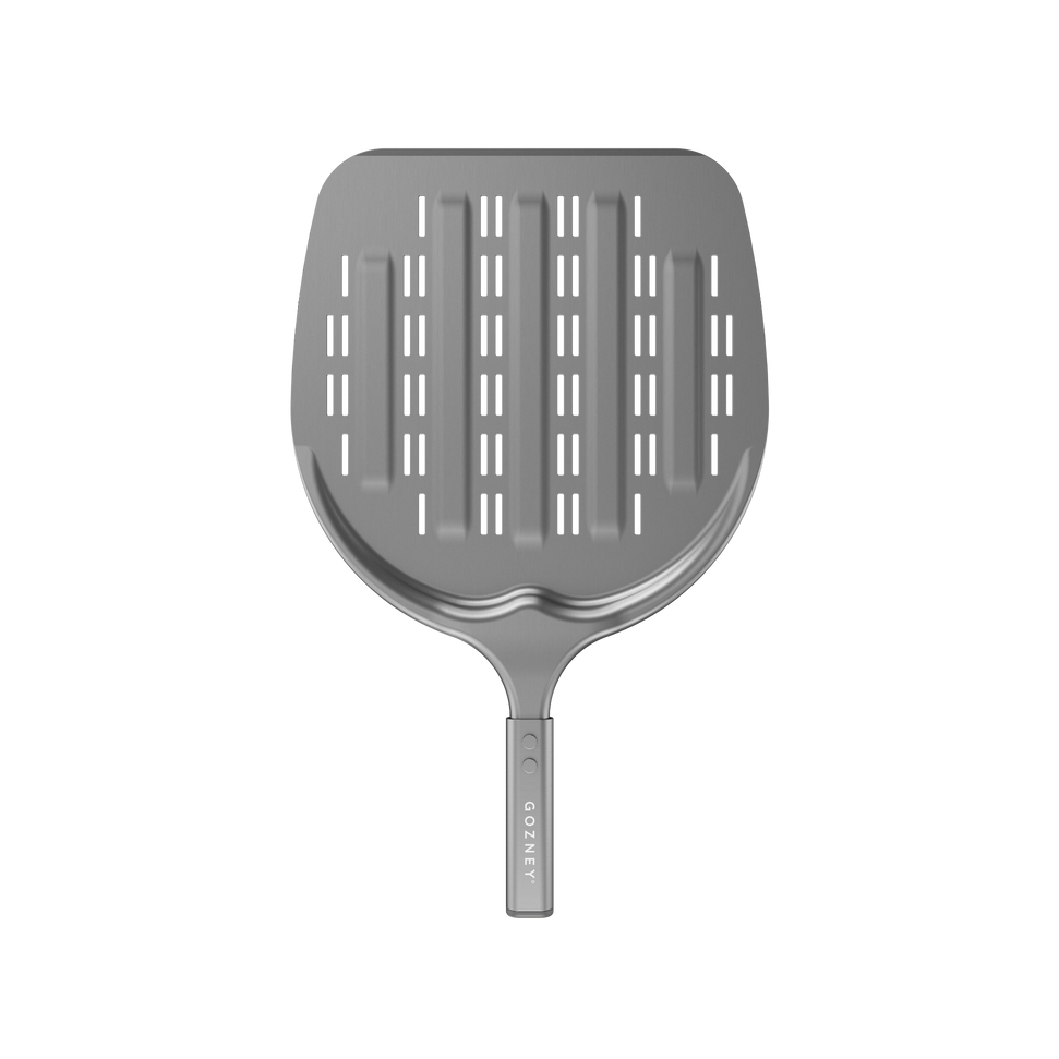 Gozney - Roccbox Pizza Peel - AR1408