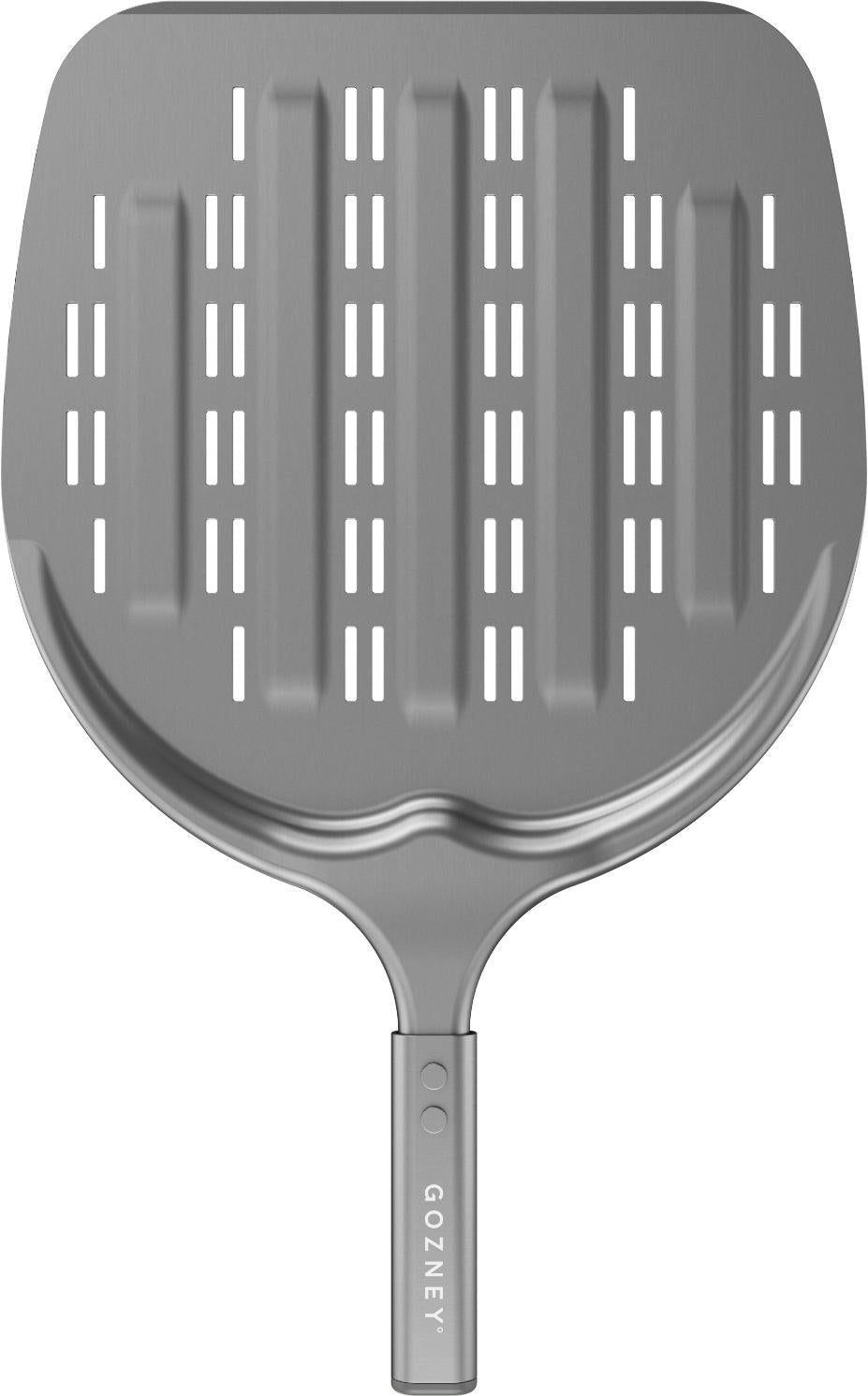 Gozney - Roccbox Pizza Peel - AR1408