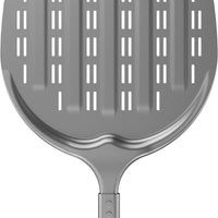 Gozney - Roccbox Pizza Peel - AR1408