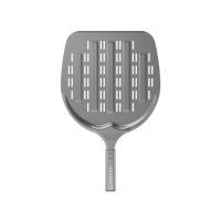 Gozney - Roccbox Pizza Peel - AR1408