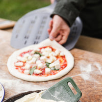 Gozney - Roccbox Pizza Peel - AR1408