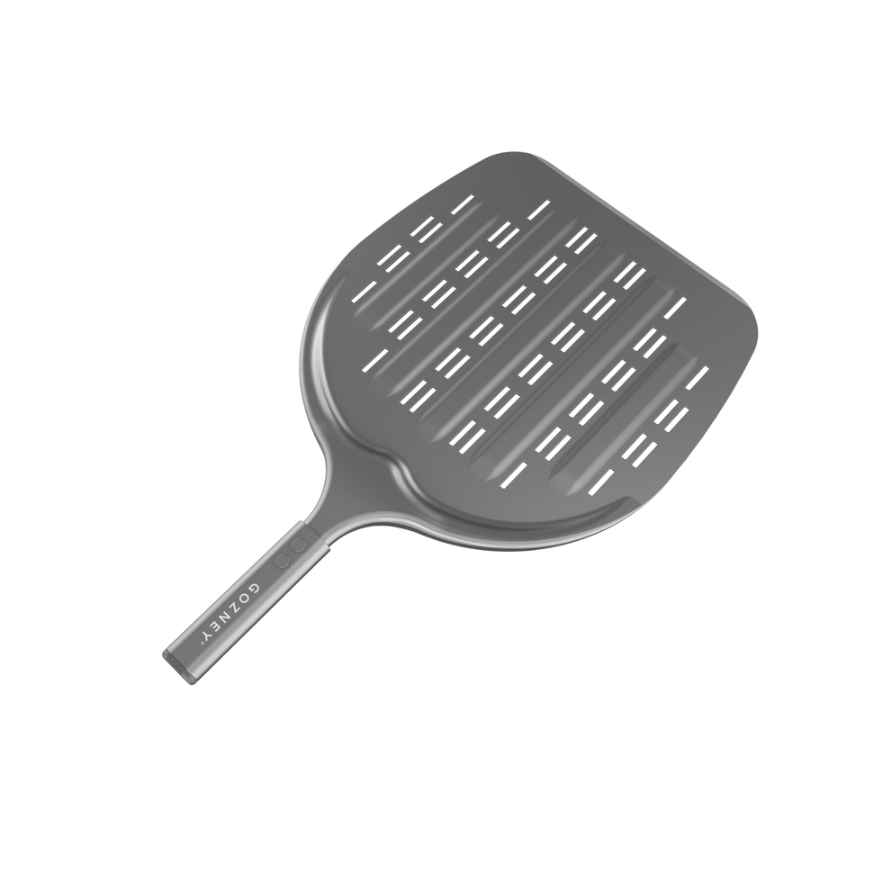 Gozney - Roccbox Pizza Peel - AR1408