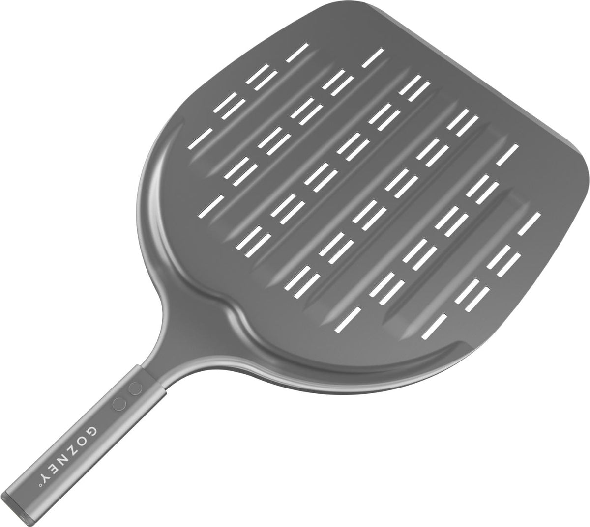 Gozney - Roccbox Pizza Peel - AR1408