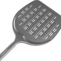 Gozney - Roccbox Pizza Peel - AR1408