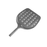 Gozney - Roccbox Pizza Peel - AR1408