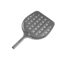 Gozney - Roccbox Pizza Peel - AR1408