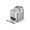 Gozney - Roccbox Wood Burner 2.0 - AR1415