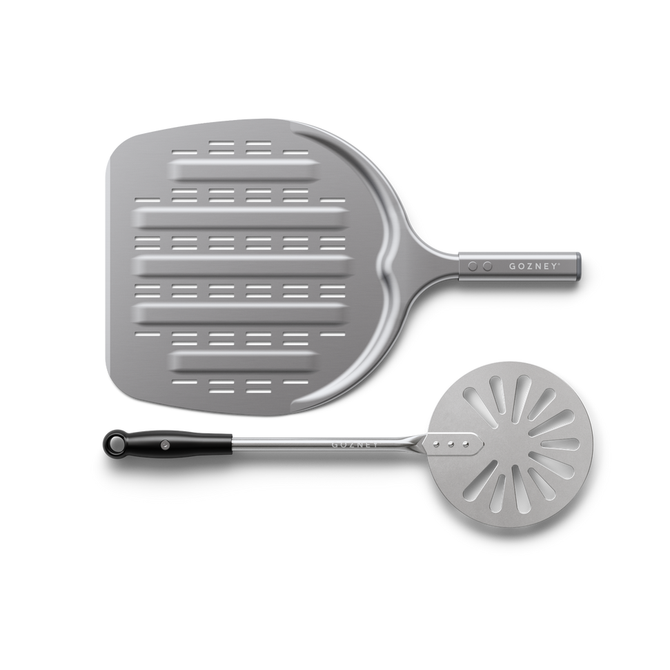 Gozney - Starter Peel Bundle - AA2155