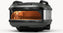 Gozney - Tread Outdoor Pizza Oven, 12