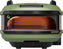 Gozney - Tread Outdoor Pizza Oven, 12