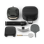 Gozney - Tread Peak Bundle - Off Black - GTPOBUS1225PK