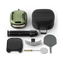 Gozney - Tread Peak Bundle - Olive - GTPOLUS1225PK