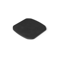 Gozney - Tread Roof Rack Server - AT1961