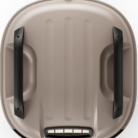 Gozney - Tread + Tonester Outdoor Pizza Oven, 12" Pizza, Propane - GTPCCUS1226
