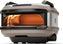 Gozney - Tread + Tonester Outdoor Pizza Oven, 12