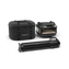Gozney - Tread Trail Bundle - Off Black - GTPOBUS1225TK