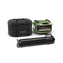 Gozney - Tread Trail Bundle - Olive - GTPOLUS1225TK