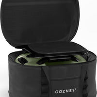 Gozney - Tread Venture Bag - AT1902