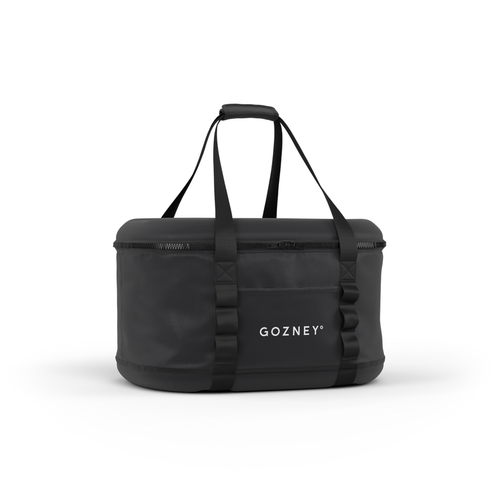 Gozney - Tread Venture Bag - AT1902