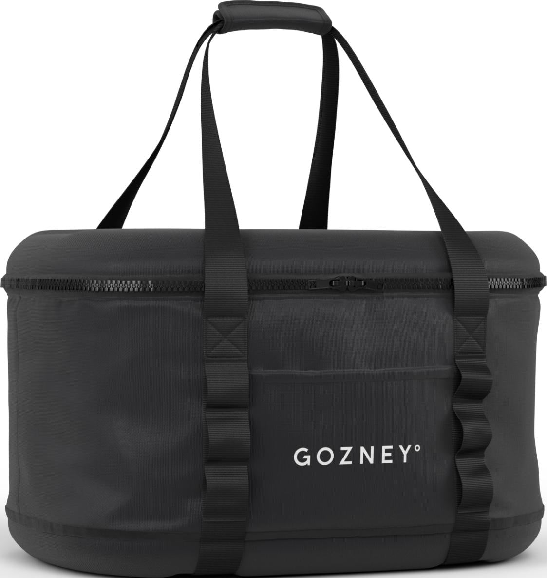 Gozney - Tread Venture Bag - AT1902