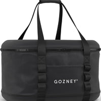 Gozney - Tread Venture Bag - AT1902